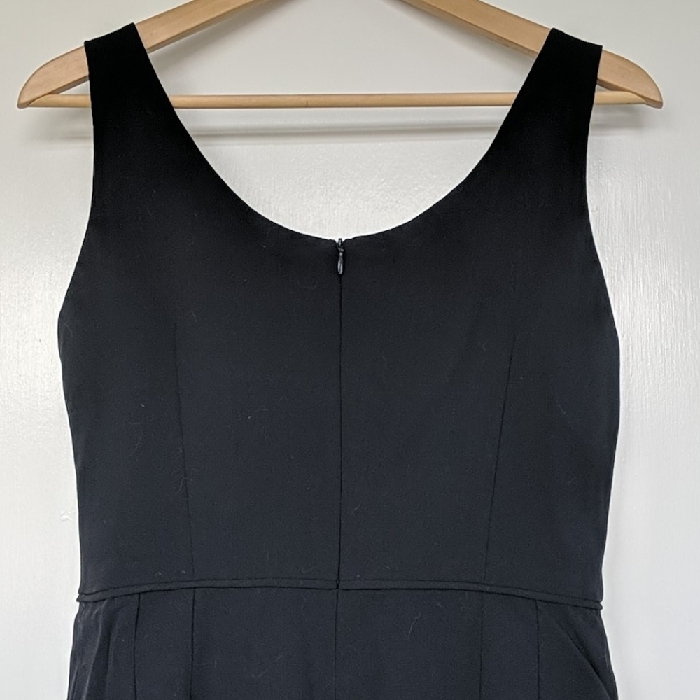 Dress - Picture 2 of 5